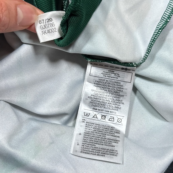 Sold - Picture 7 of 8